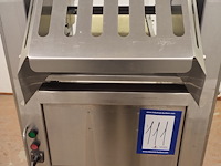 Carnitech - afbeelding 11 van  15