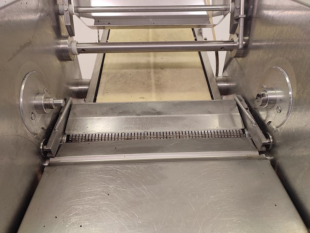 Carnitech - afbeelding 12 van  15