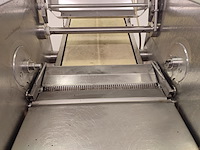 Carnitech - afbeelding 12 van  15