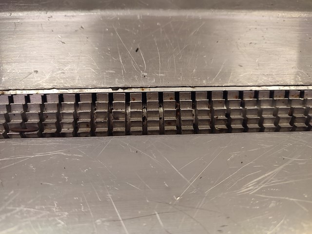 Carnitech - afbeelding 13 van  15