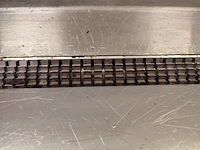 Carnitech - afbeelding 13 van  15