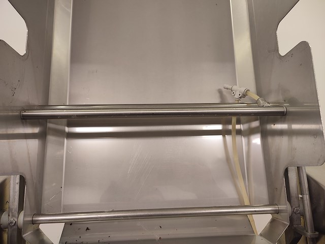 Carnitech - afbeelding 14 van  15