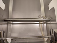 Carnitech - afbeelding 14 van  15