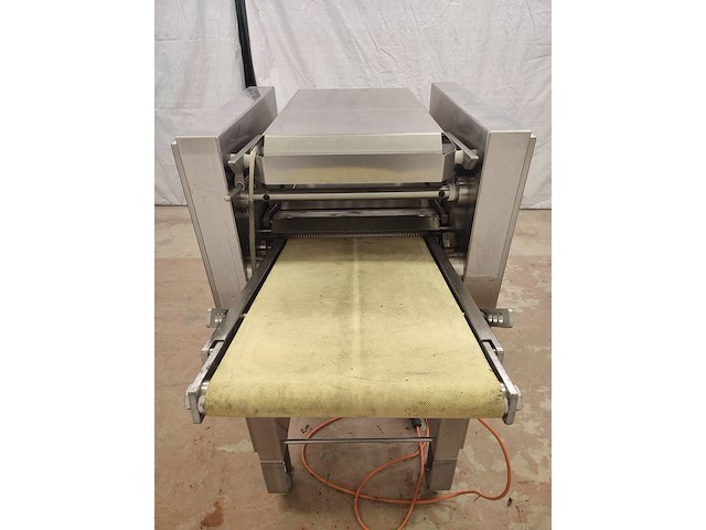 Carnitech - afbeelding 15 van  15