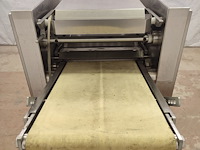 Carnitech - afbeelding 15 van  15