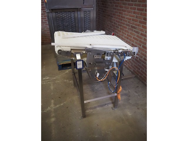 Carnitech - afbeelding 1 van  7