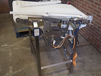 Carnitech - afbeelding 1 van  7