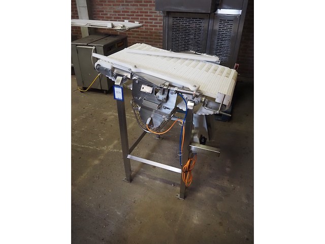 Carnitech - afbeelding 2 van  7