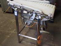 Carnitech - afbeelding 2 van  7