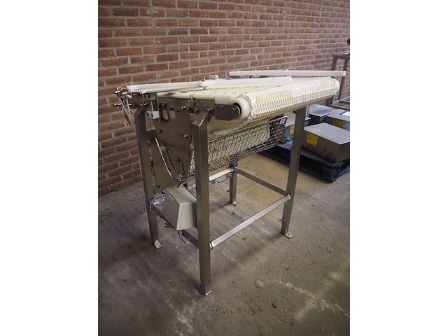 Carnitech - afbeelding 3 van  7