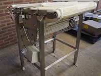 Carnitech - afbeelding 3 van  7