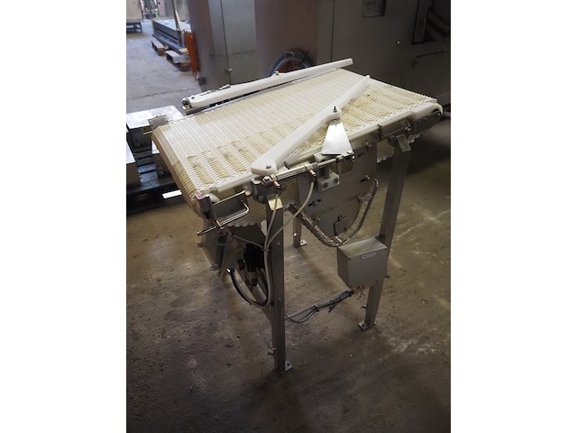 Carnitech - afbeelding 4 van  7