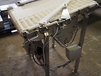 Carnitech - afbeelding 4 van  7