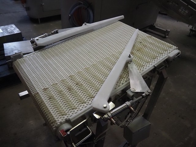 Carnitech - afbeelding 5 van  7