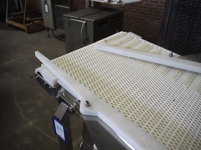 Carnitech - afbeelding 6 van  7