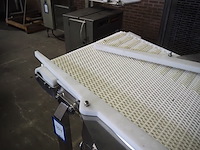 Carnitech - afbeelding 6 van  7