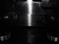 Carnitech - afbeelding 7 van  7