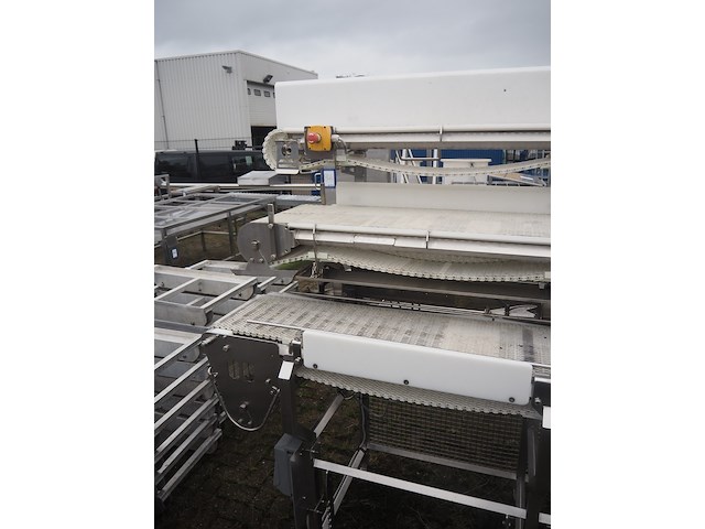 Carnitech - afbeelding 2 van  12