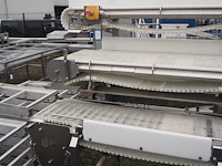 Carnitech - afbeelding 2 van  12