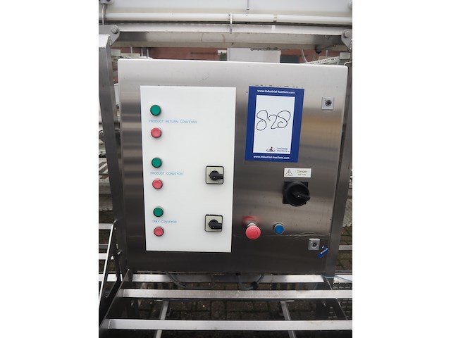 Carnitech - afbeelding 3 van  12