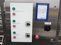 Carnitech - afbeelding 3 van  12