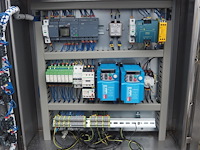 Carnitech - afbeelding 4 van  12