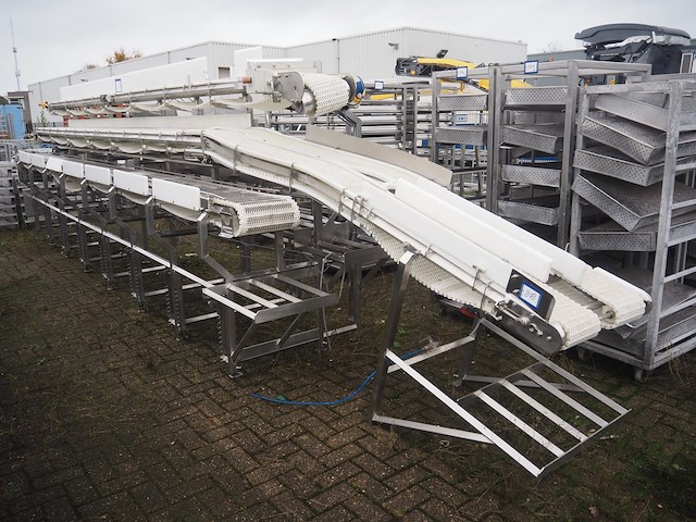 Carnitech - afbeelding 1 van  12