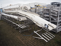 Carnitech - afbeelding 1 van  12