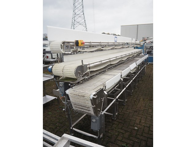 Carnitech - afbeelding 5 van  12