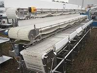 Carnitech - afbeelding 5 van  12