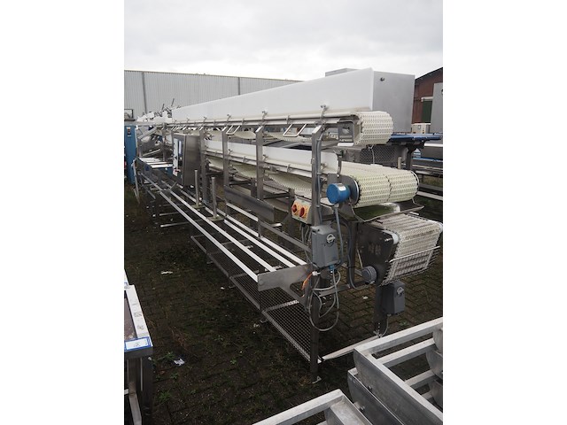 Carnitech - afbeelding 6 van  12