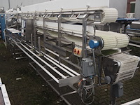 Carnitech - afbeelding 6 van  12