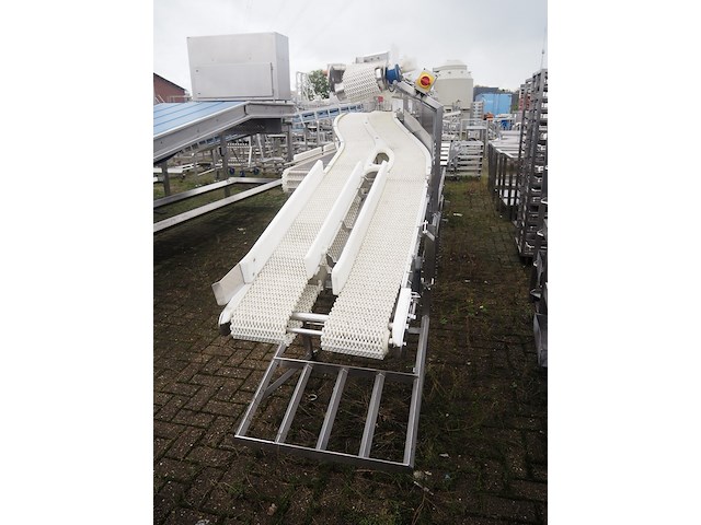 Carnitech - afbeelding 7 van  12