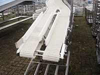 Carnitech - afbeelding 7 van  12