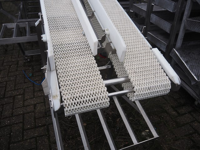 Carnitech - afbeelding 8 van  12