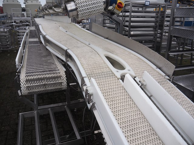 Carnitech - afbeelding 9 van  12