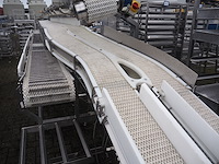 Carnitech - afbeelding 9 van  12