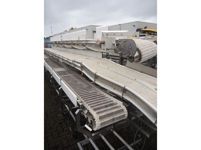 Carnitech - afbeelding 10 van  12