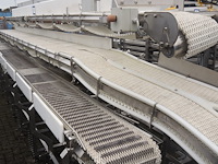 Carnitech - afbeelding 10 van  12