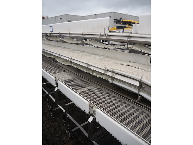 Carnitech - afbeelding 11 van  12