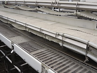 Carnitech - afbeelding 11 van  12