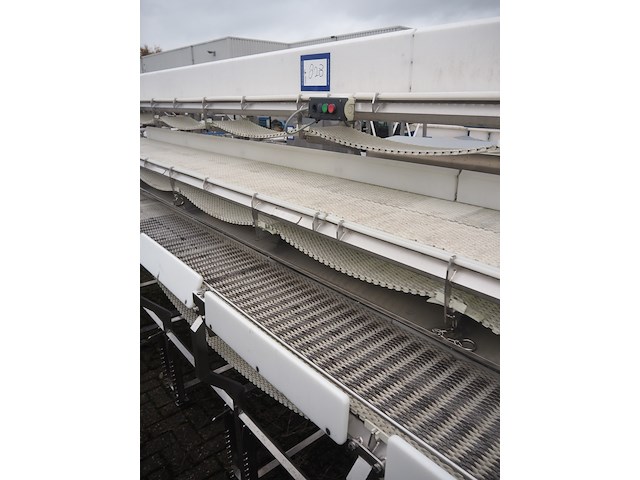 Carnitech - afbeelding 12 van  12