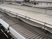 Carnitech - afbeelding 12 van  12