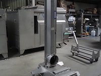 Carnitech - afbeelding 2 van  21