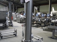 Carnitech - afbeelding 3 van  21