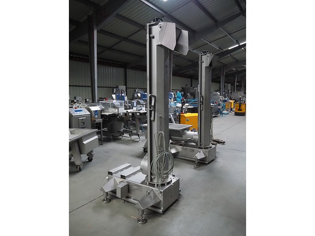 Carnitech - afbeelding 4 van  21