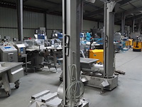 Carnitech - afbeelding 4 van  21