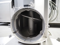 Carnitech - afbeelding 5 van  21