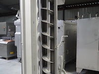 Carnitech - afbeelding 6 van  21