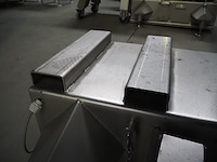 Carnitech - afbeelding 9 van  21